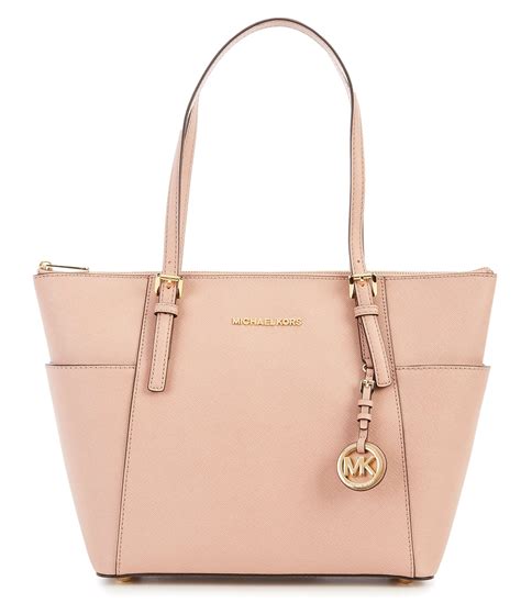 michael kors purses dillards|michael kors handbags clearance dillard's.